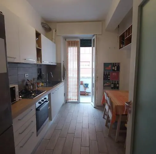Private Bathroom Separate Building Double Room