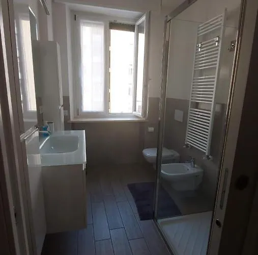 Basic Separate Building Triple Room